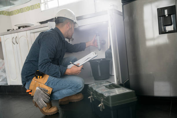 Best Toilet Repair Services  in Idaho Springs, CO