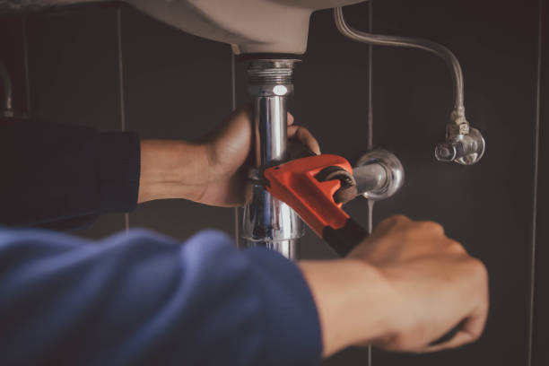 Best Septic Systems  in Idaho Springs, CO